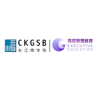 CKGSB Executive School
