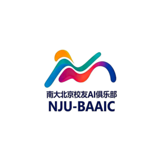 NJU-BAAIC