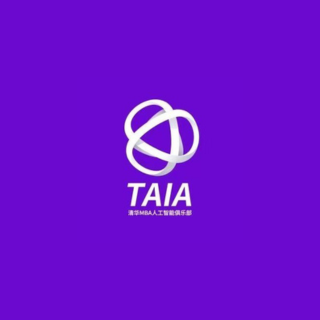 TAIA